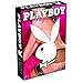 Playboy Playmate Playing Cards Deck of Cards