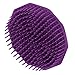 Scalpmaster Shampoo Brush, Pack of 4