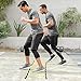 SKLZ Agility Ladder