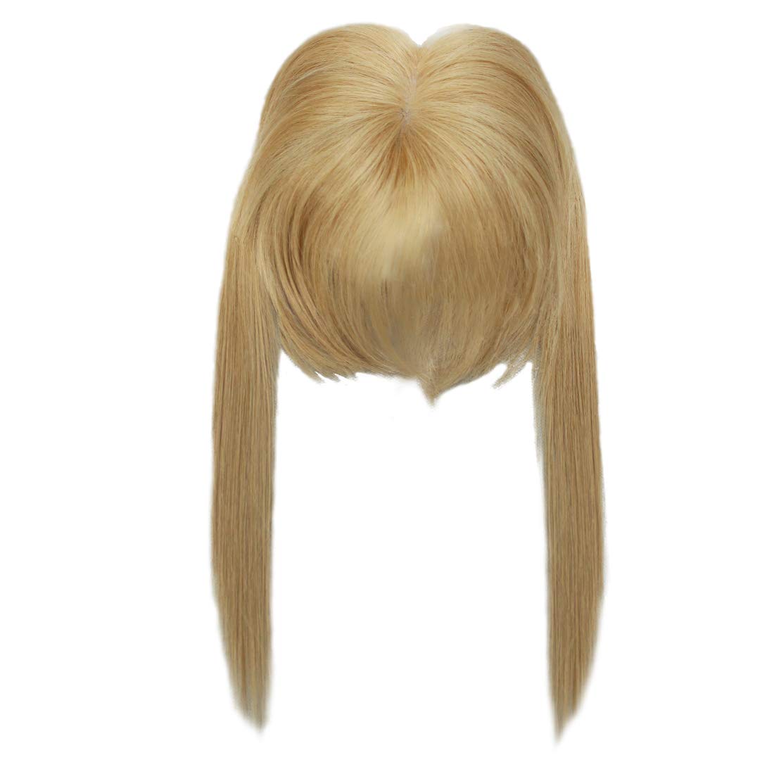 bang pieces for hair