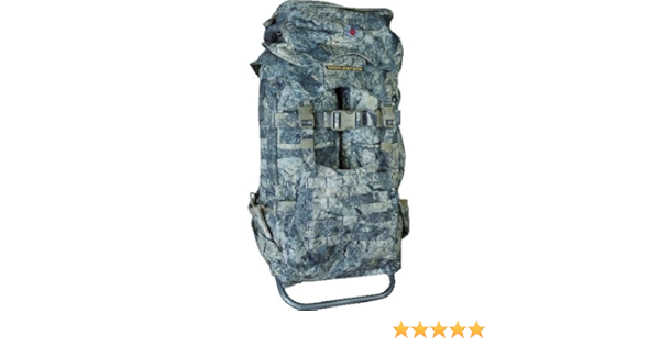 eberlestock blue widow