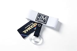 JOCKMAIL Mens Underwear JockStrap Stretch Seamless