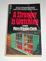 Mass Market Paperback edition cover