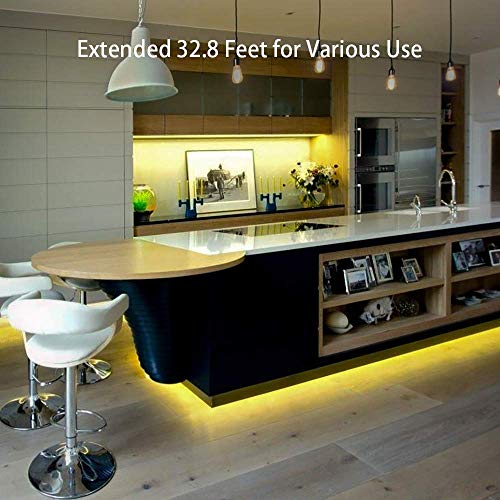 1 Govee+Waterproof+Multicolor+Halloween+Christmas