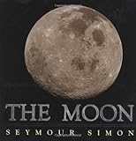 Faces Of The Moon Bob Crelin Leslie Evans 9781570917851 Amazon Com Books