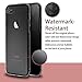 iPhone 7 Case, Insten Premium [Ultra Slim] lightweight Soft TPU Rubber Candy Skin Anti Slip Case Cover For Apple iPhone 7 (4.7
