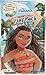 Disney Princess Grab n Go Play Packs (12 Pack) Party Favors Disney Princess, Moana, Elena of Avalor, Aurora, Belle, Tiana, Cinderella, Jasmine. and and 12 