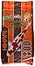 Hikari 4.4-Pound Wheat Germ Floating Pellets for Pets, Mini
