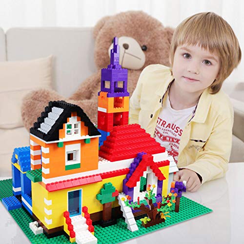 5 EP+EXERCISE+PLAY+Building+Windows