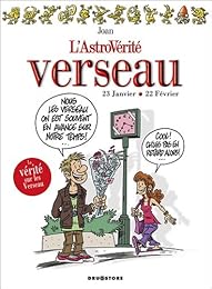 Verseau