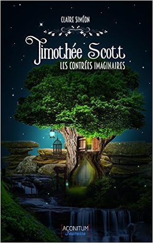 Résultat de recherche d'images pour "timothée scott"