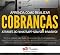 Livro WHATSAPP MARKETING - COBRANÇAS: TEM CLIENTE DEVENDO A VOCÊ