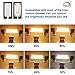 (Pack of 2) R7S Base LED Bulb J118 LED 10W 120V Dimmable Warm White 2700K Double Ended Halogen J Type Bulb Replacement 118mm (4-11/16