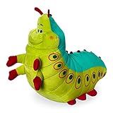 Disney Heimlich - A Bug's Life - Small - 10 Inch