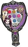 Fashion Angels Ever After High 