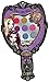 Fashion Angels Ever After High 