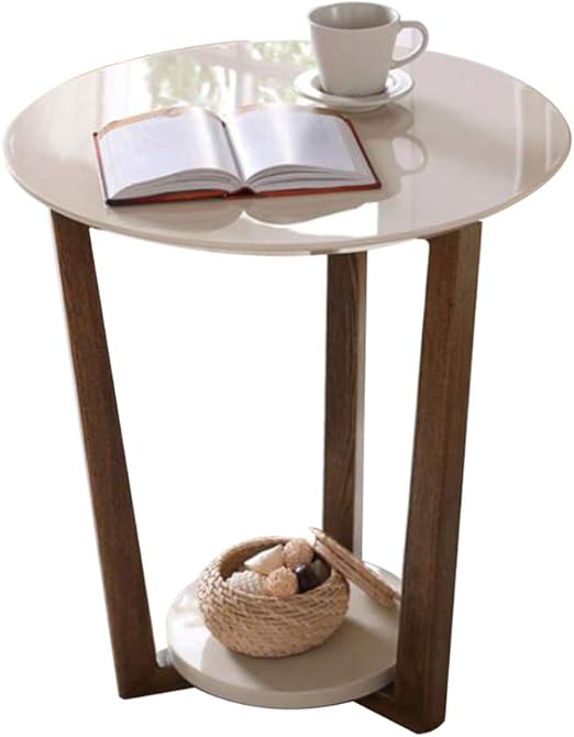 Mesa esquina Las mejores mesas.