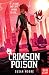 Crimson Poison (Nat Walker) by Susan Moore, Alessandro 