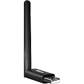 SONOFF Zigbee 3.0 &amp; Thread USB Dongle (Dongle-LMG21) | Compact Zigbee Coordinator for Home Assistant &amp; Zigbee2MQTT, EFR32MG21 Simple Firmware Flash Function &amp; Extension Cable