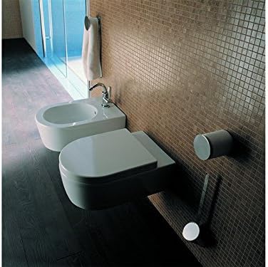 Flaminia wall toilet LINK wall toilet 5051/WC