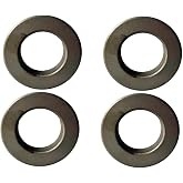 FT-240-31 Ferrite Toroid Core - | 31 Material (Pack of 4)