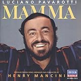 MAMMA                                             