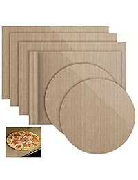 Rugg PPLS1012 Par de recogedores de hojas, original, amarillo