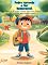 Livro Pedro Aprende a Ser Responsável: Uma lição sobre cuidar das suas coisas e cumprir responsabilidades (Valores para crianças Livro 1)