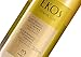 Linha Ekos (Maracuja) Natura - Oleo Trifasico Corporal 200 Ml - (Natura Ekos (Passion Fruit) Collection - Three-Phase Shower Oil 6.8 Fl Oz)