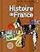 Histoire De France (French Edition) by 