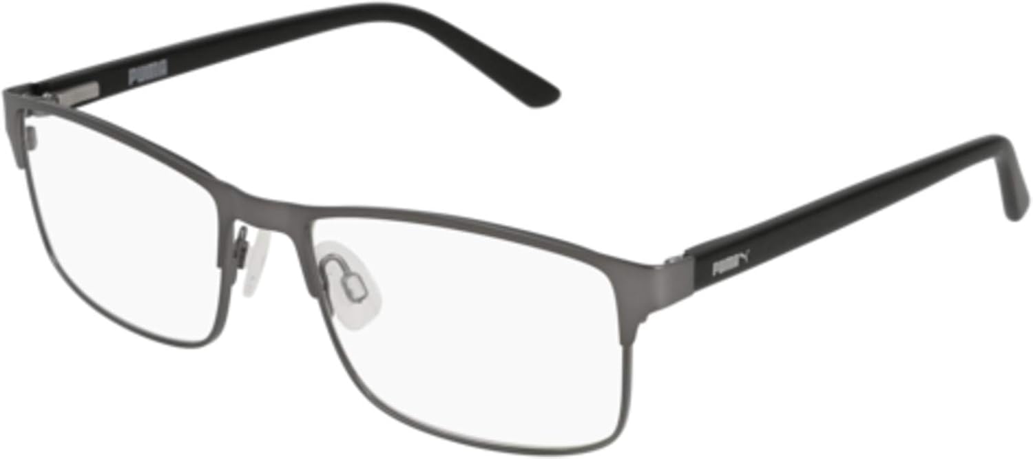 puma glasses