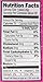 Celebration Sweetworks Gumballs Bag Candy, 8 oz, Shimmer Gold