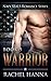 Warrior (Navy SEALs Romance Book 5)