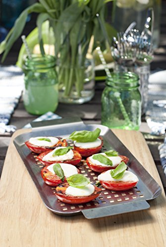 website template image