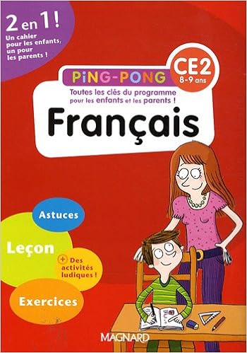 Ce2 Sites Ebook Pdf Gratuits à Télécharger - 
