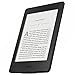 ArmorSuit MilitaryShield Anti-Glare Screen Protector for Amazon Kindle Paperwhite (2015) - [Max Coverage] Anti-Bubble Matte Film