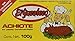 El Yucateco Achiote Red Paste, 3.5 oz.