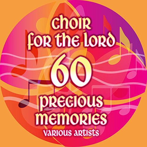 Joyful, Joyful We Adore Thee (Re-recording)