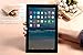 Azpen A1050 10.1 Inch Tablet 16GB Storage Bluetooth 4.0 Android 6.0 WiFi Quad Core