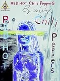 Red Hot Chili Peppers - By the Way by Red Hot Chili Peppers