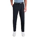 Kenneth Cole REACTION mens Stretch Modern-fit