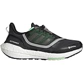 adidas Men's Ultraboost 21 Gore-Tex Running Shoes