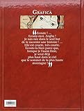 Image de Le Jeu de pourpre, tome 1 : Le rêve partagé