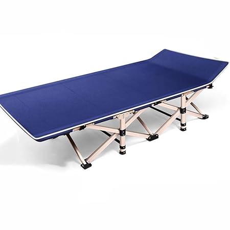 Sillones para pie de cama | Sillones