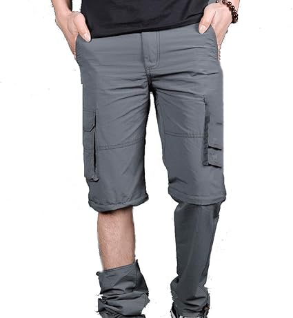 amazon carpenter pants