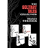 Solitary: A Novel (Solitary Tales Series Book 1) - Kindle edition by ...