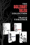 The Solitary Tales Collection
