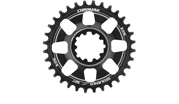 chromag fat bike