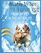 Furever By My Side: True Story About The Afterlife Signs I Received From My Dog Lexi Which Guided Me by Deborah Ann