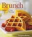 Brunch by Georgeanne Brennan